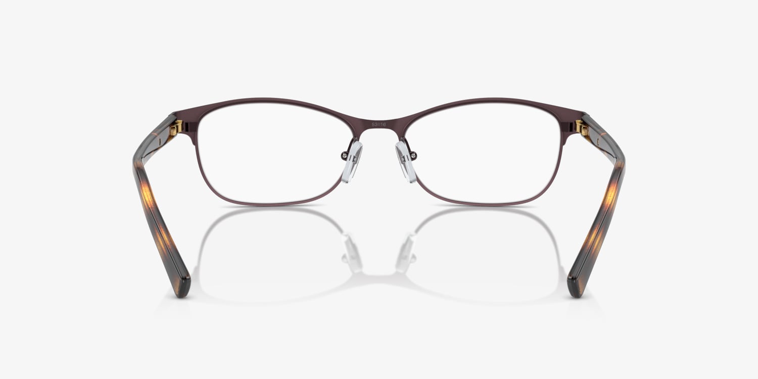 Ax1010 eyeglasses cheap