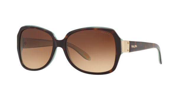 Ralph by Lauren Woman