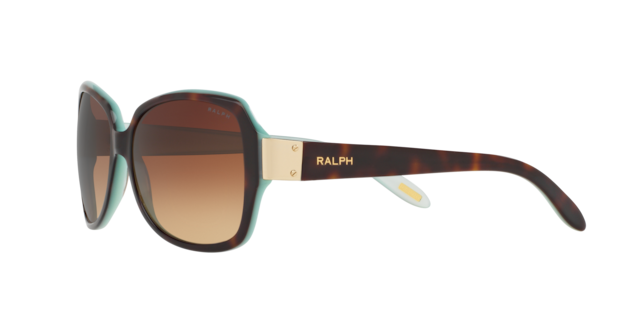 Ralph By Ralph Lauren Woman  Havana