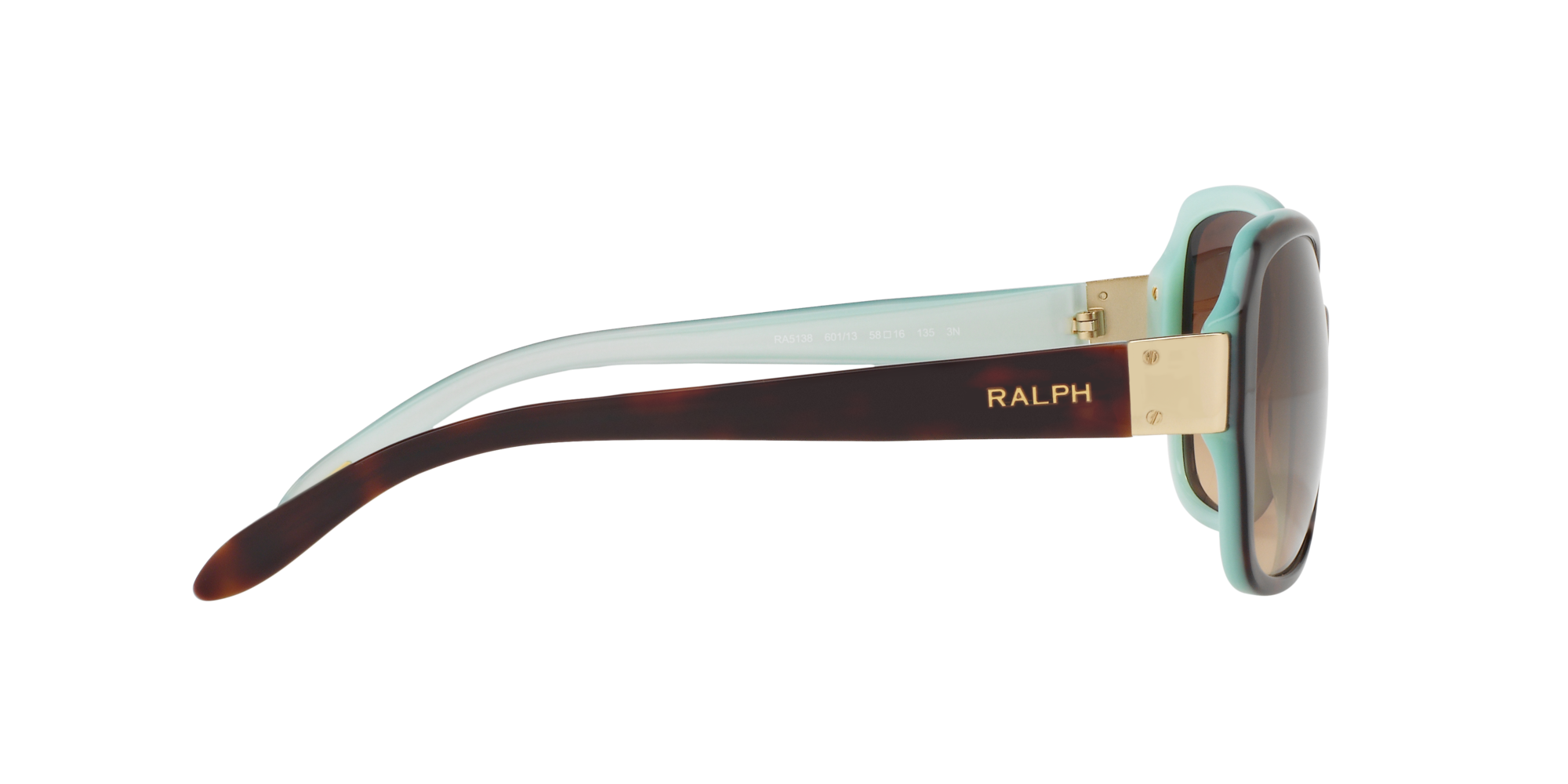 ralph ra5138