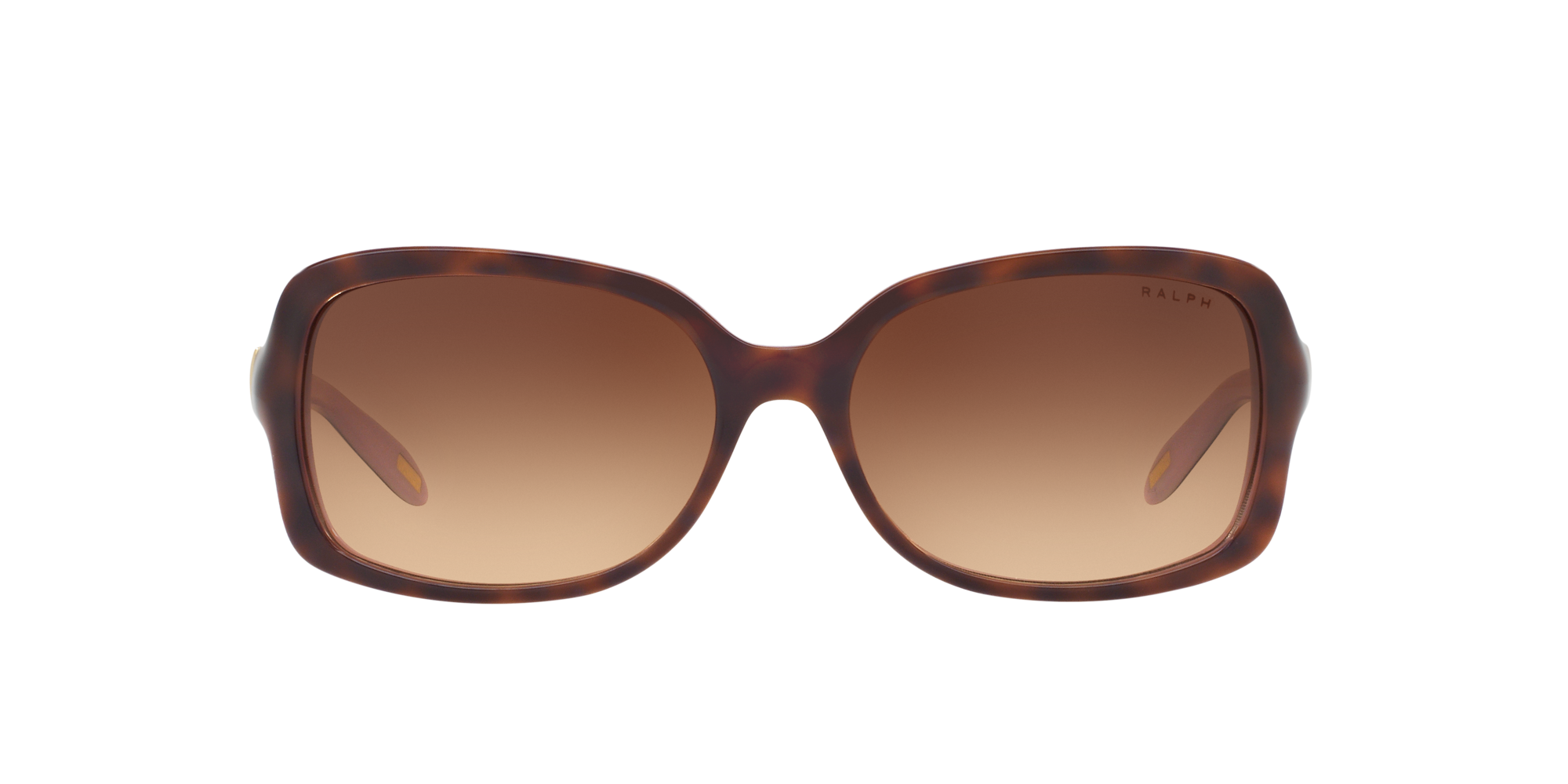 ralph ra5130 sunglasses