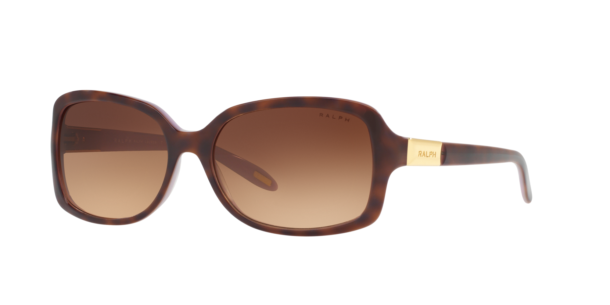 ra5130 polarized sunglasses
