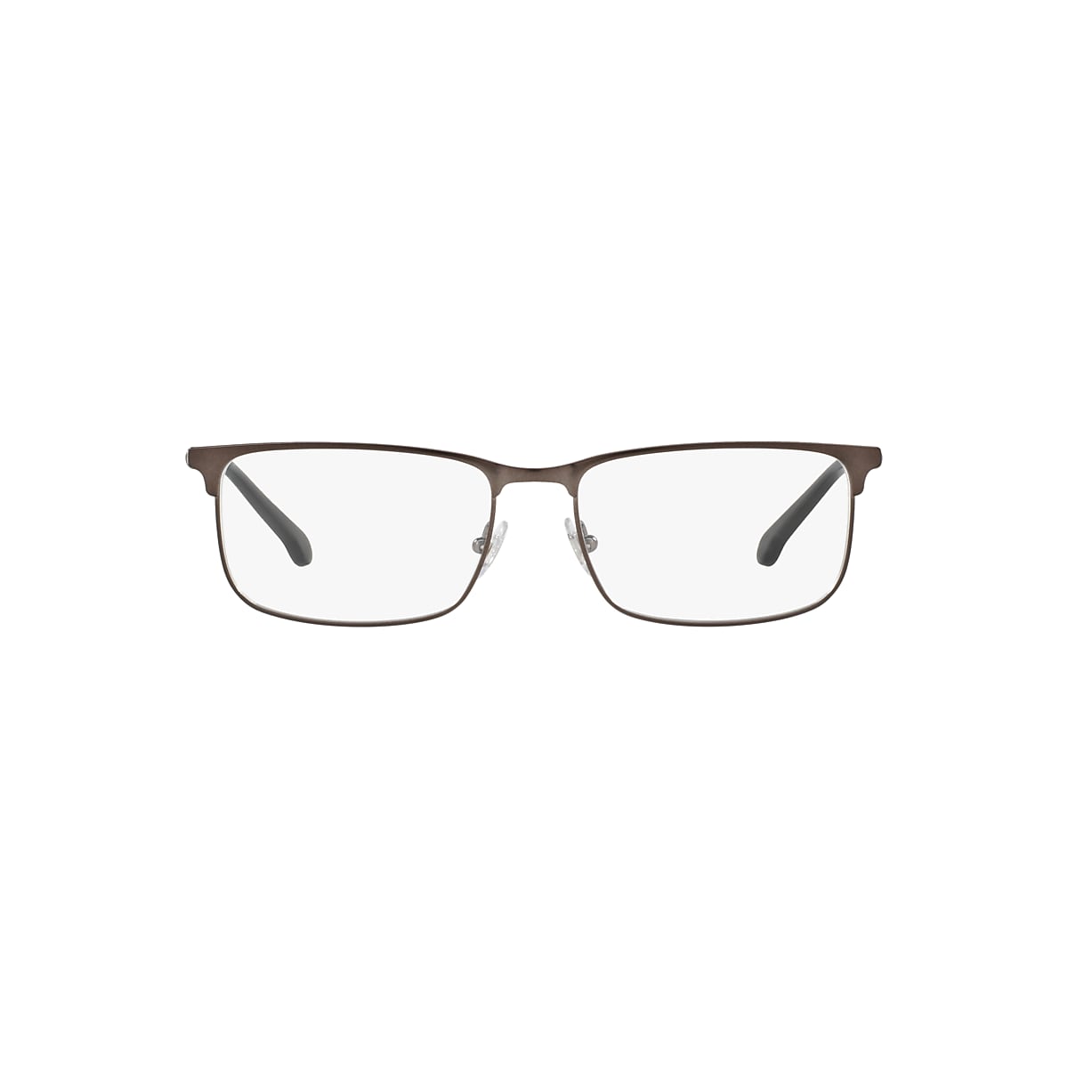 Brooks Brothers BB1046 Eyeglasses | LensCrafters