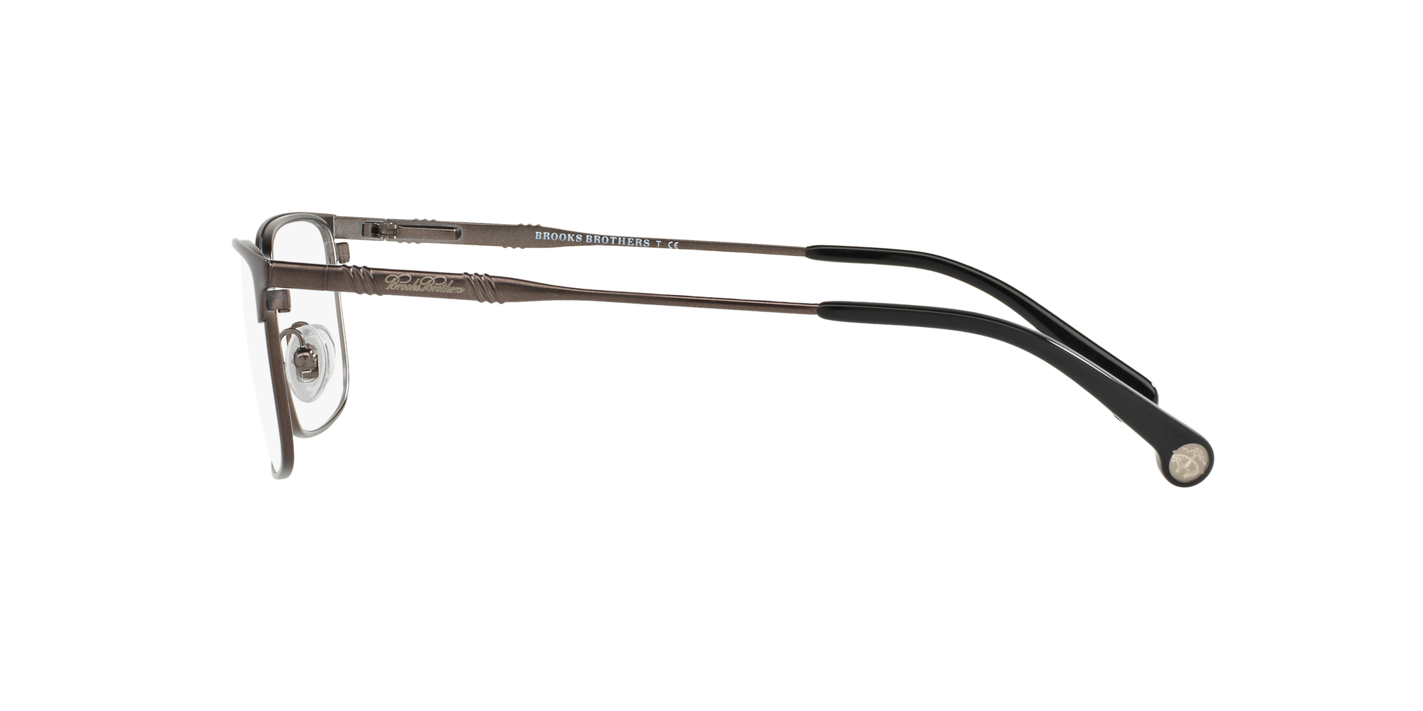 brooks brothers eyeglasses replacement parts