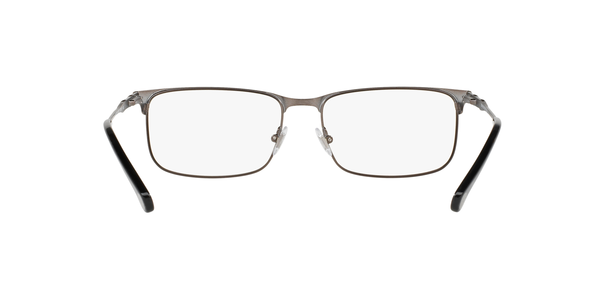 BB1046