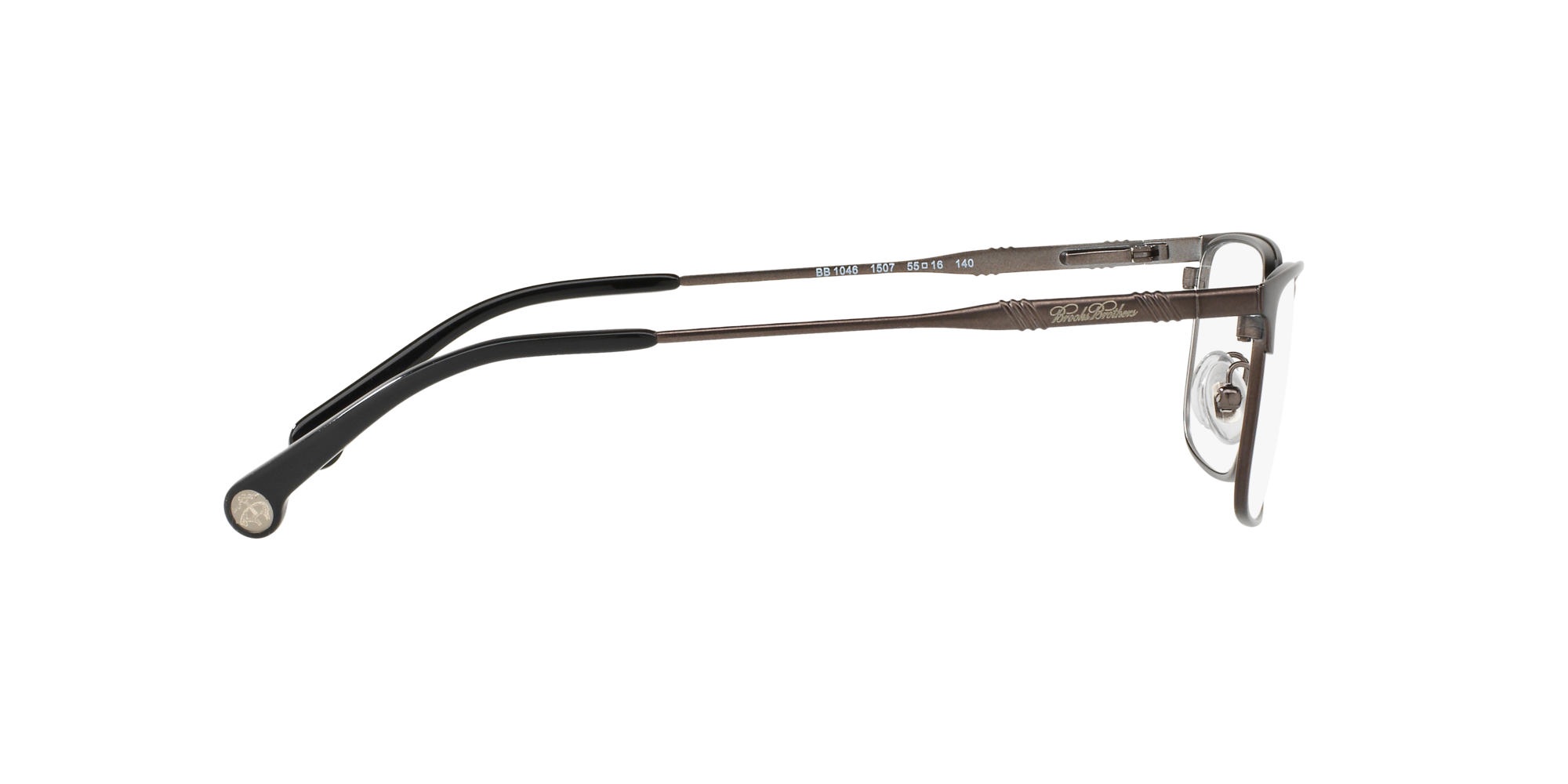 BB1046