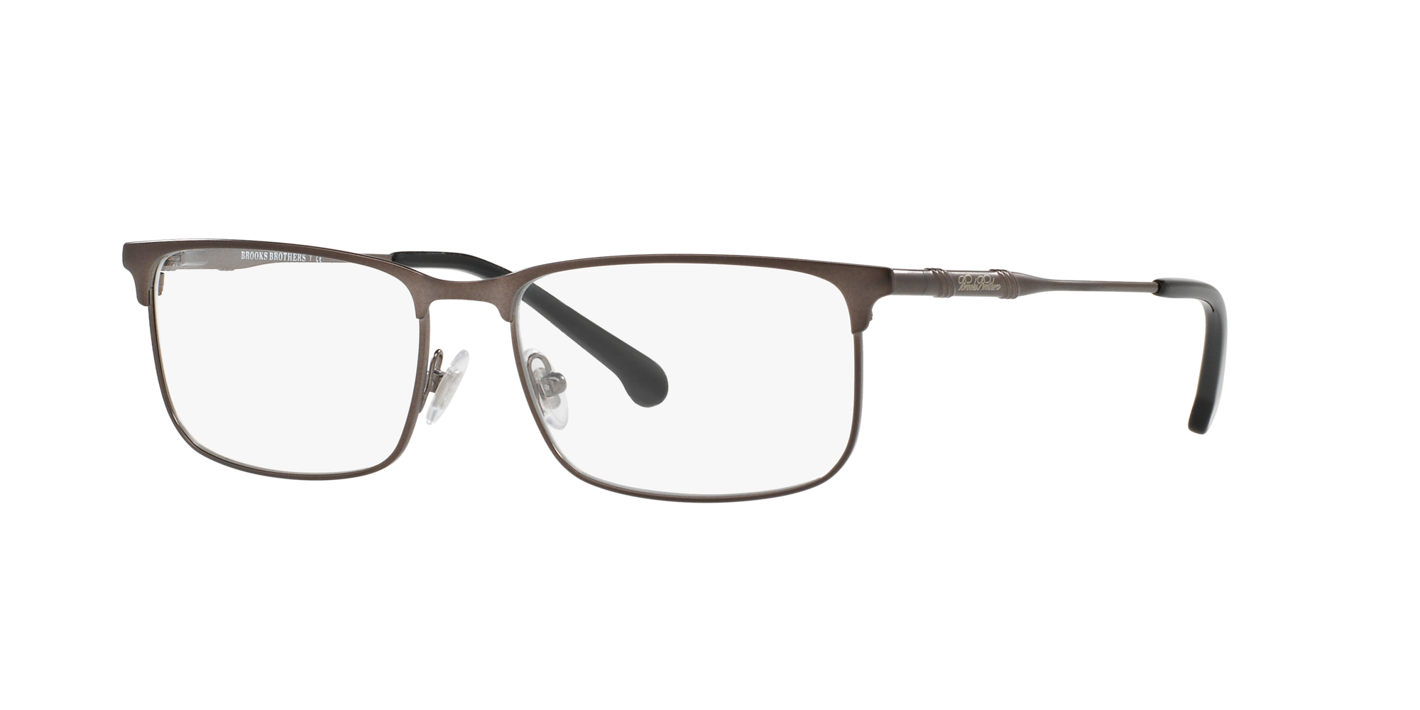 brooks brothers eyewear