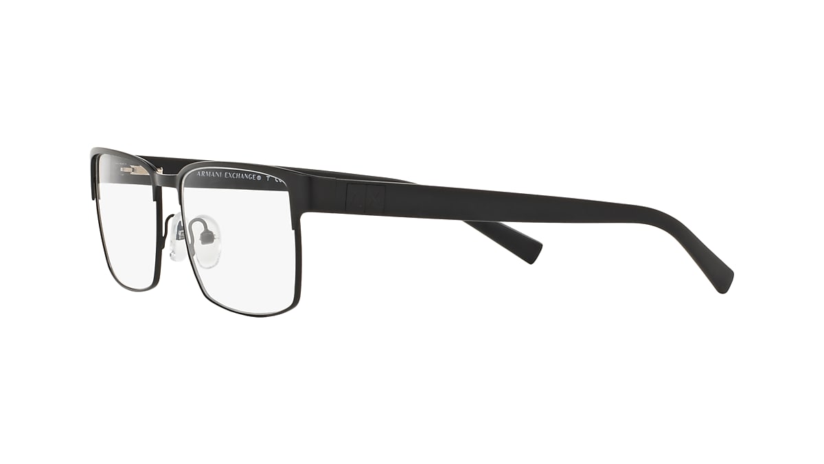 Armani Exchange AX1019 Eyeglasses LensCrafters