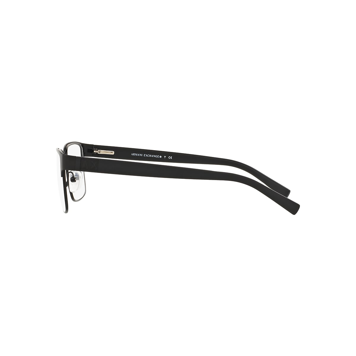 Armani Exchange AX1019 Eyeglasses LensCrafters