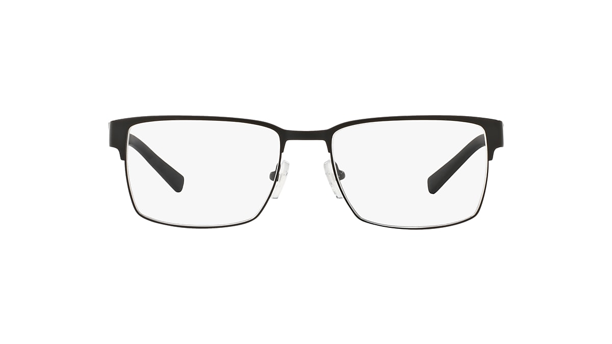 Armani Exchange AX1019 Eyeglasses LensCrafters