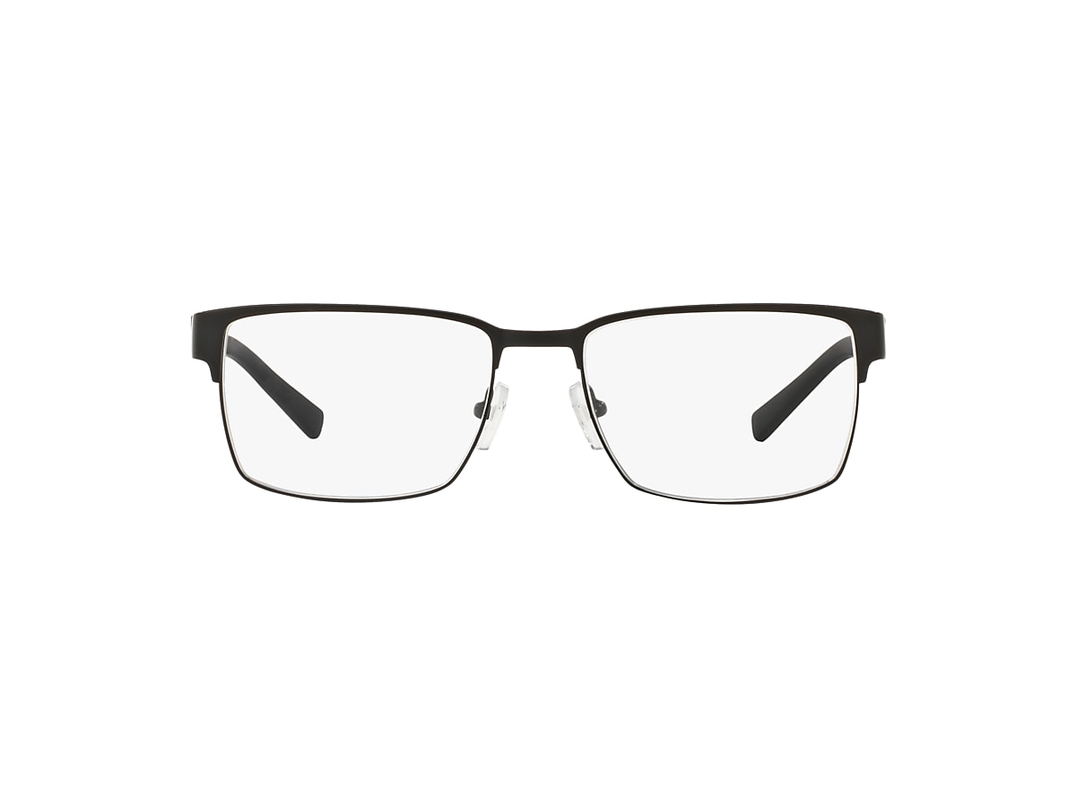 Armani Exchange AX1019 Eyeglasses | LensCrafters