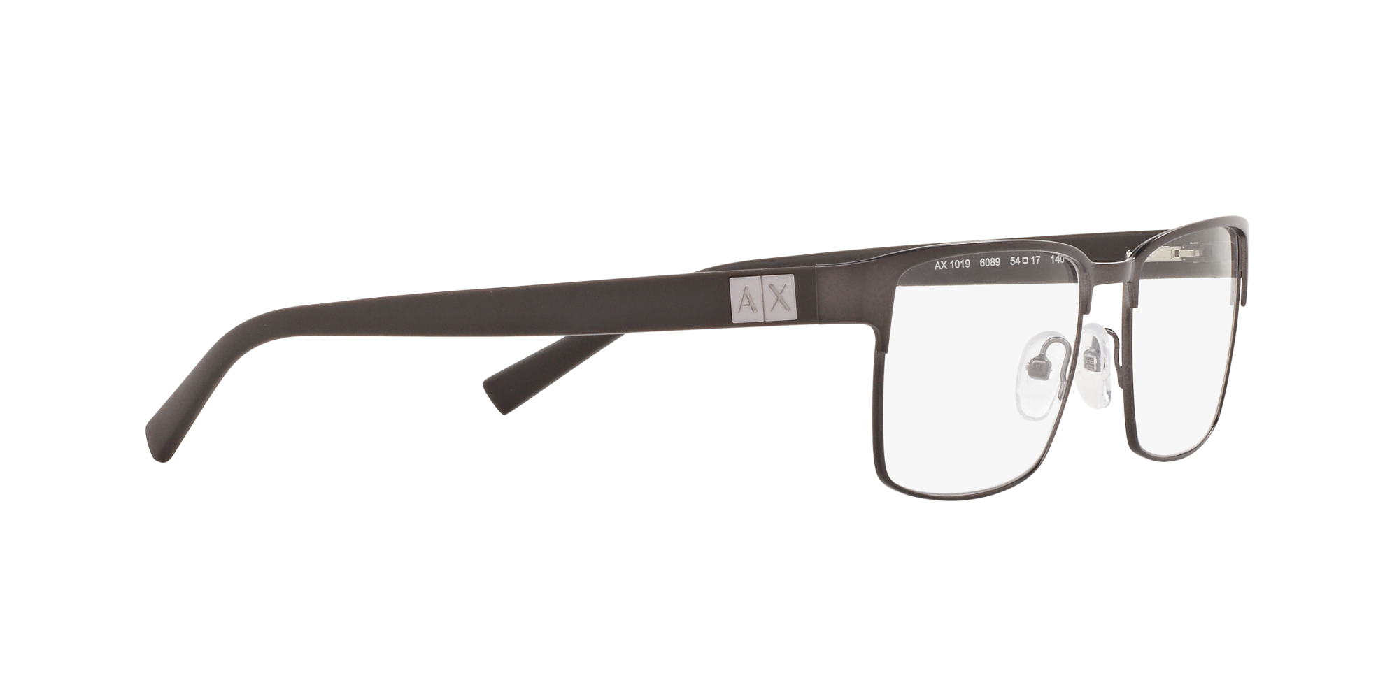 AX1019