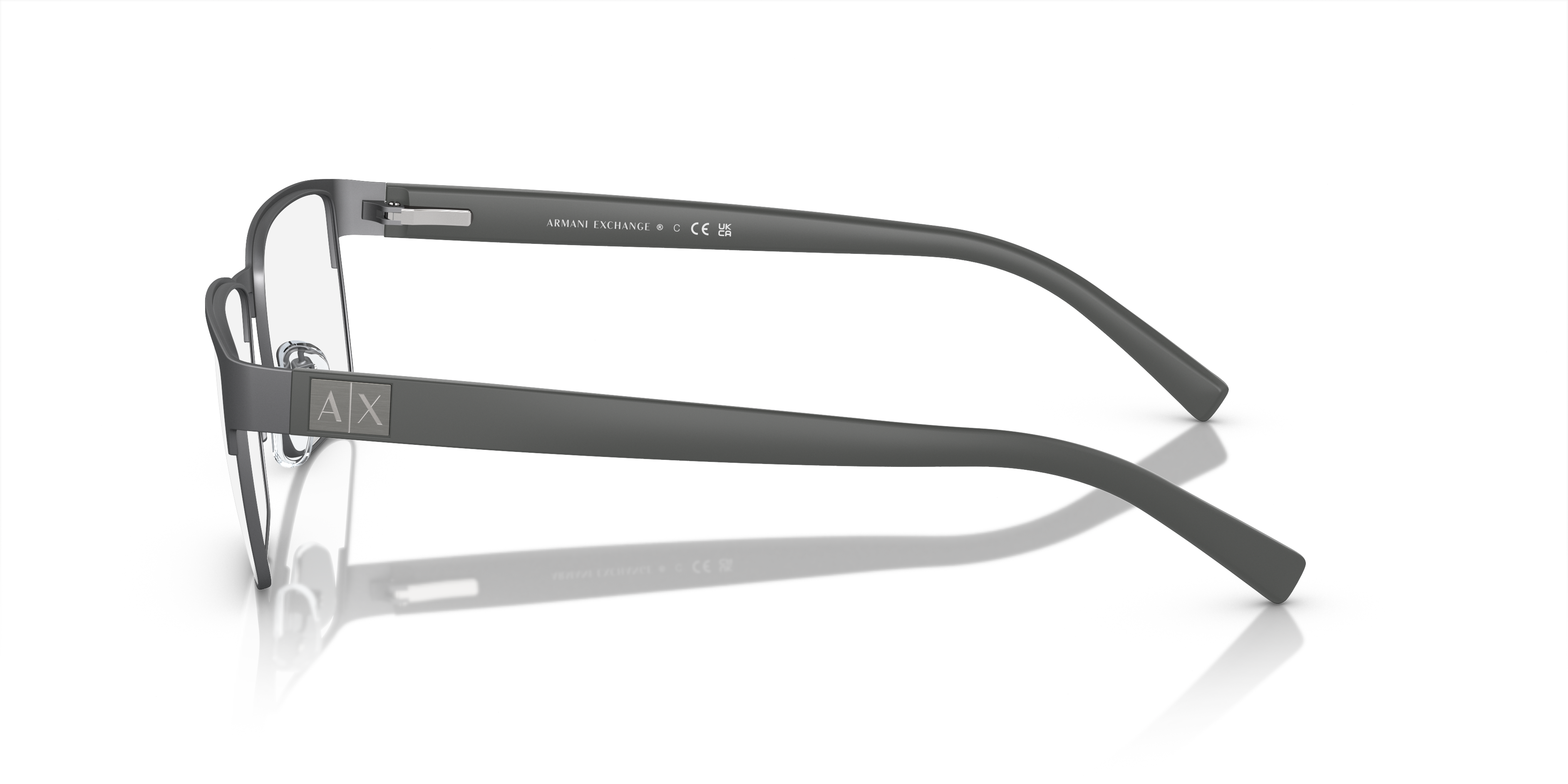 AX1019