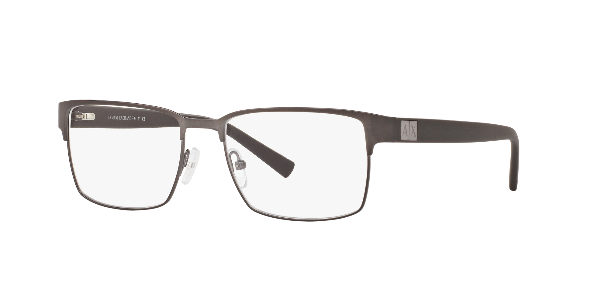 armani specs frame price