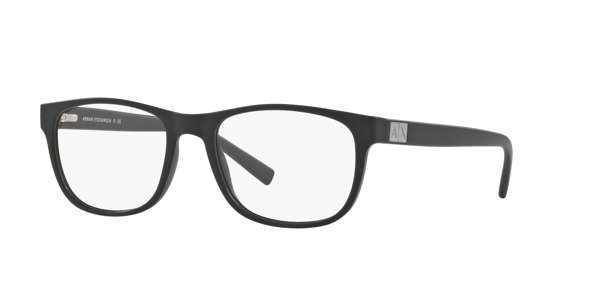 polo 3034 sunglasses