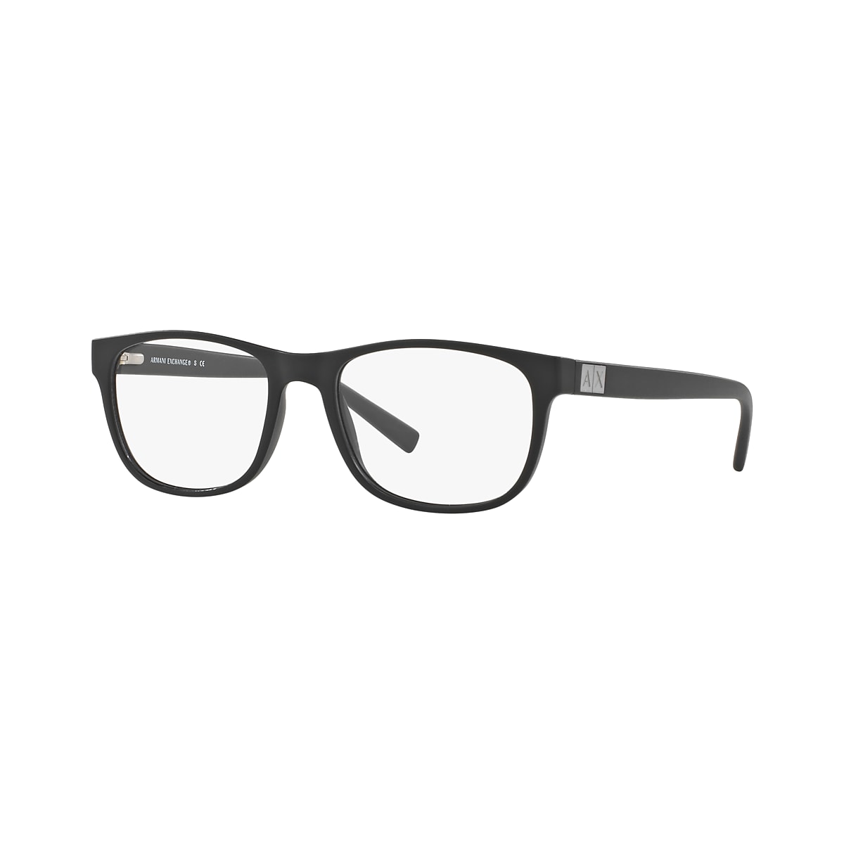 Armani Exchange AX3034 Eyeglasses LensCrafters