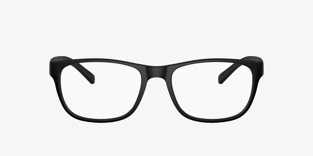 Ax3016 glasses cheap