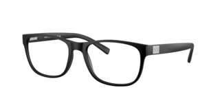 Armani Exchange AX3034 Eyeglasses LensCrafters