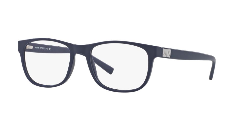 armani exchange glasses lenscrafters