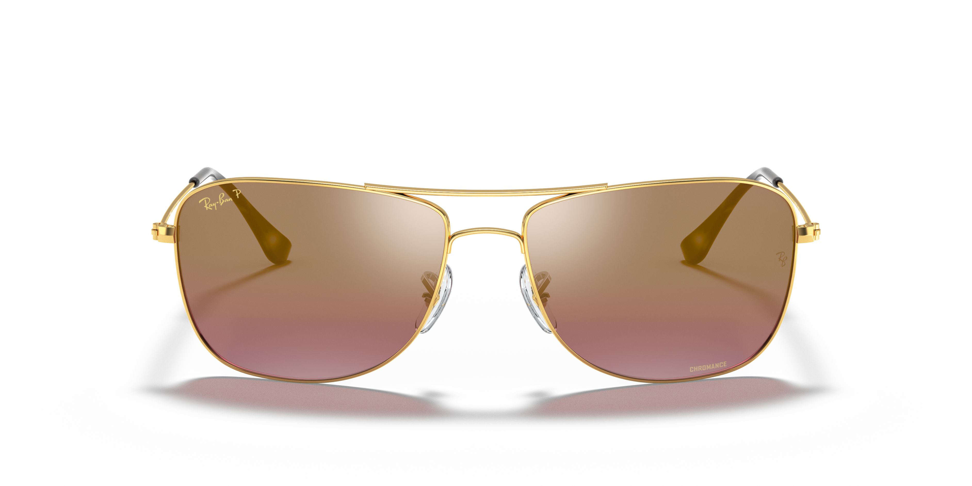 ray ban 3543 prescription