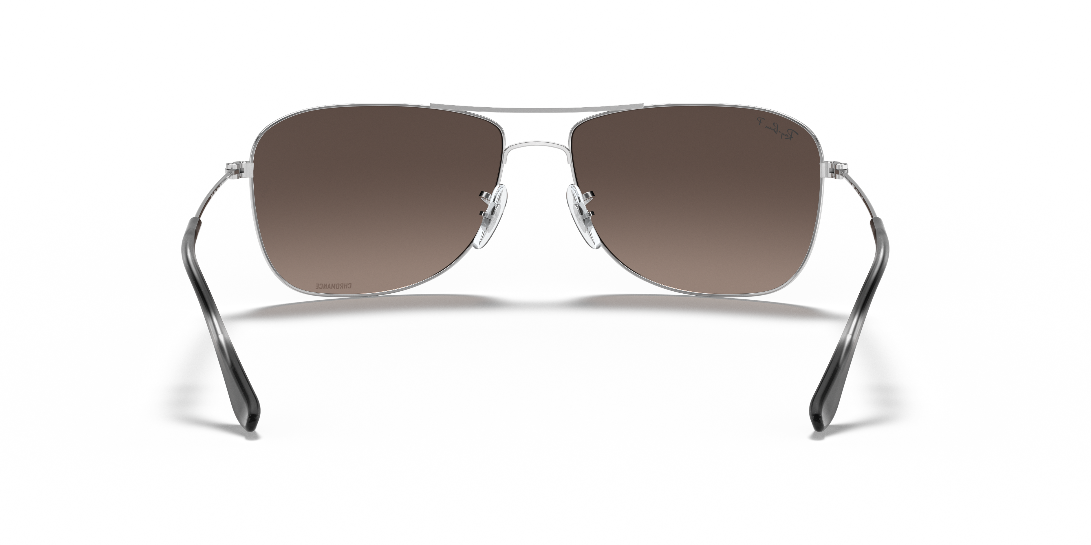 ray ban orb3543