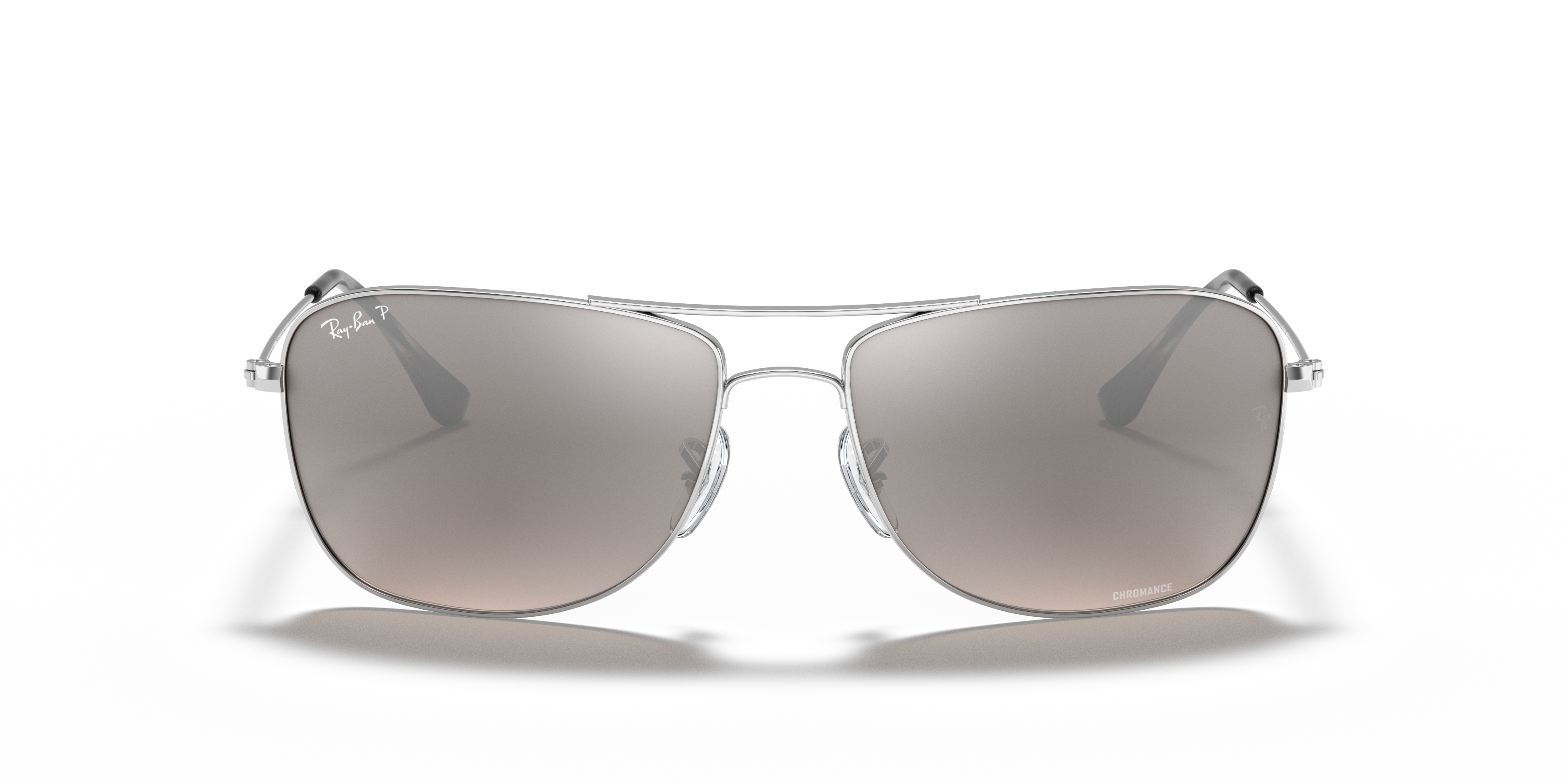 rayban 3025 58mm