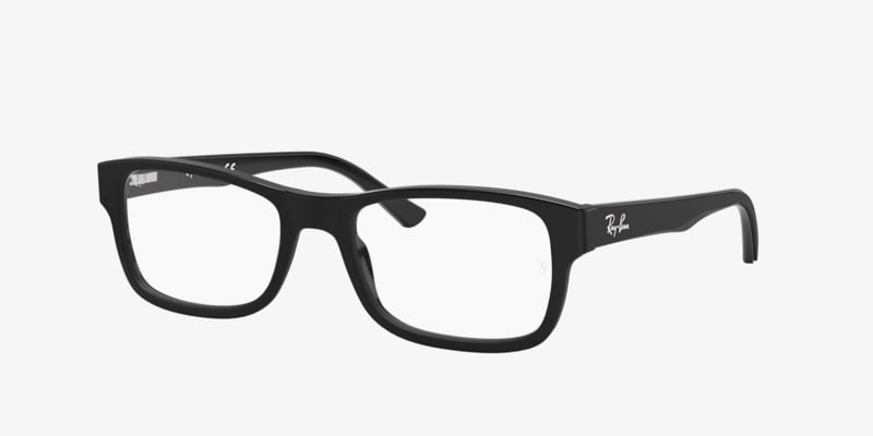 Ray ban rb5169 online