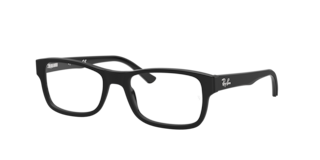 8053672585964__002.png?imwidth=300