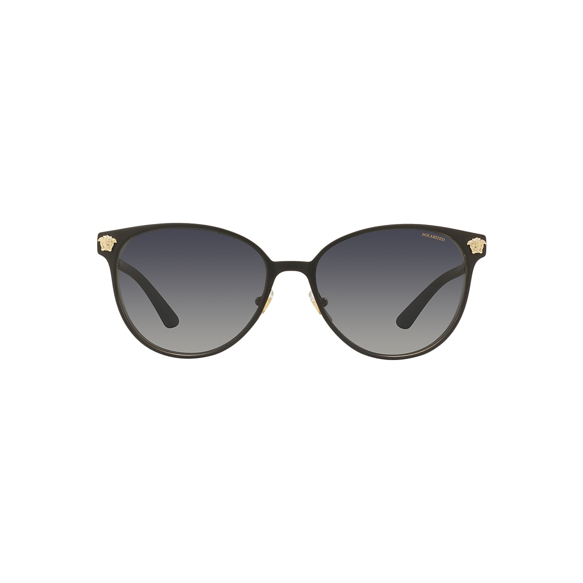 Versace 照明 Versace™ VE3368U Square Eyeglasses | EyeOns.com