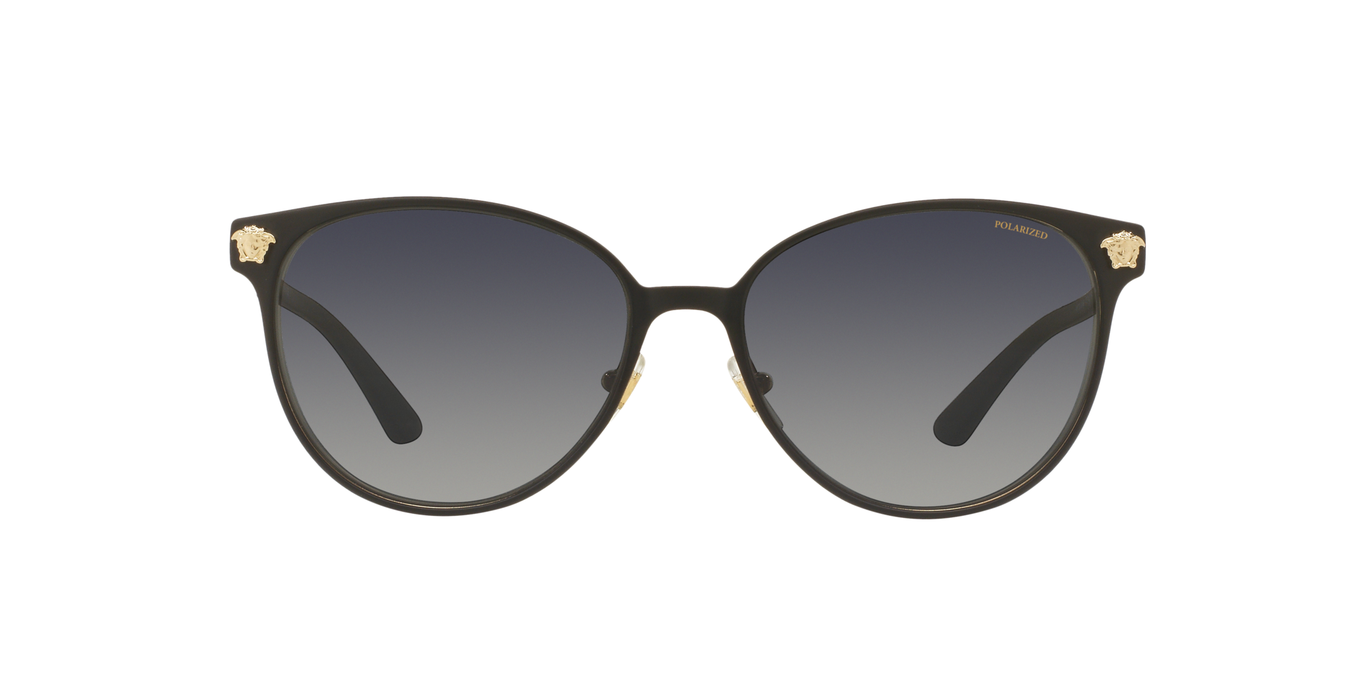 versace 2048 sunglasses