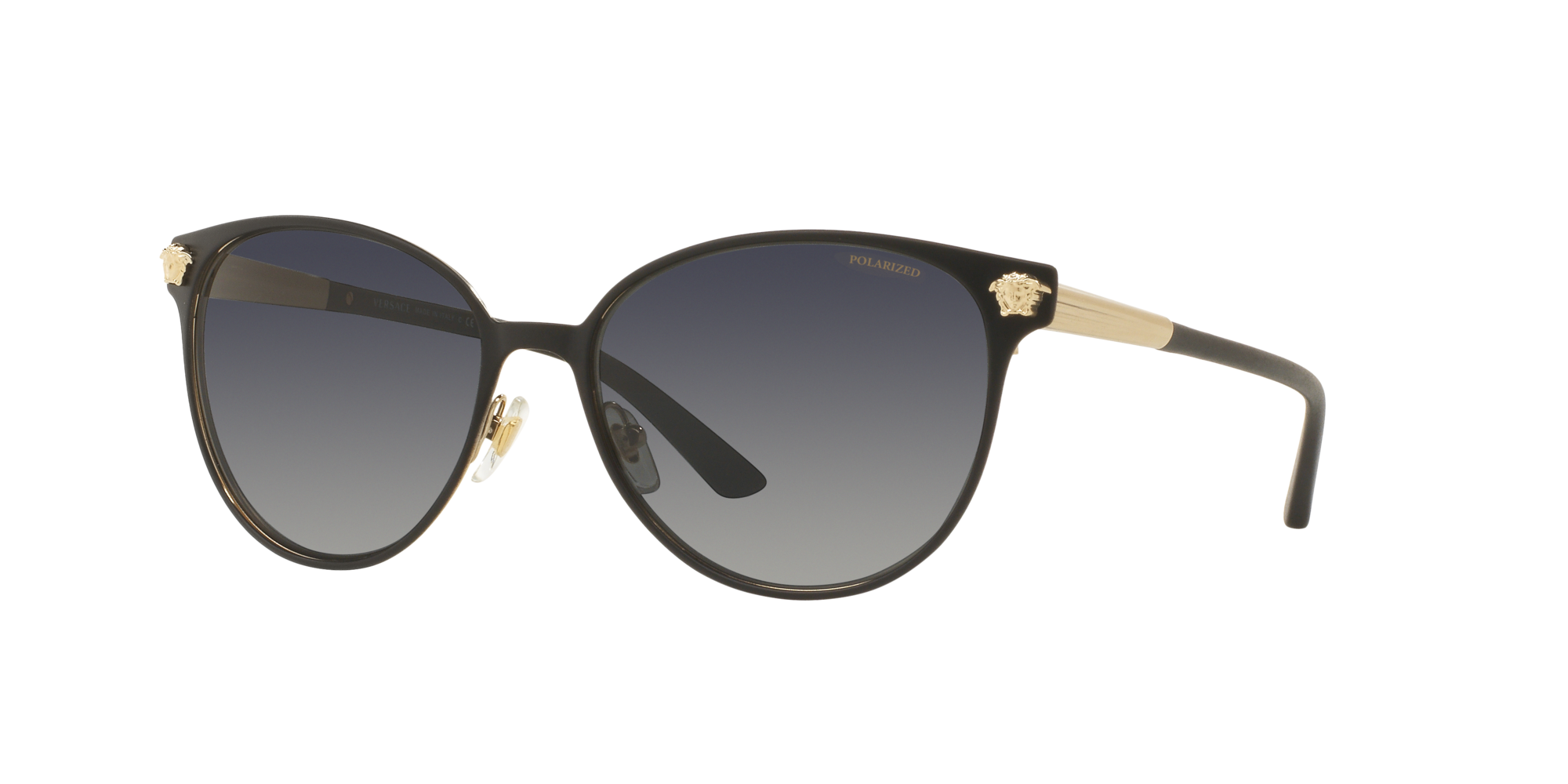 versace sunglasses ve2168