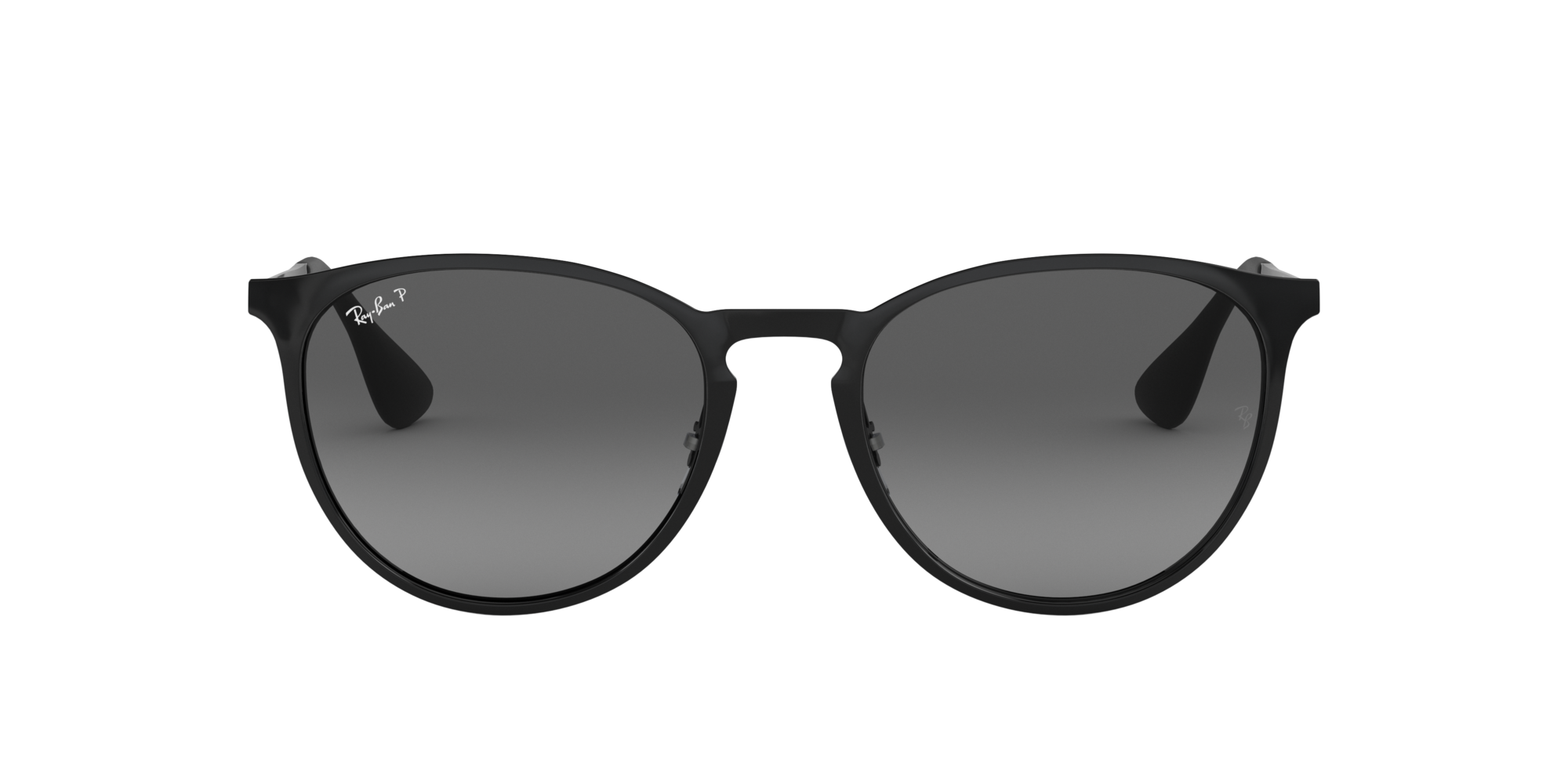 rayban orb3539