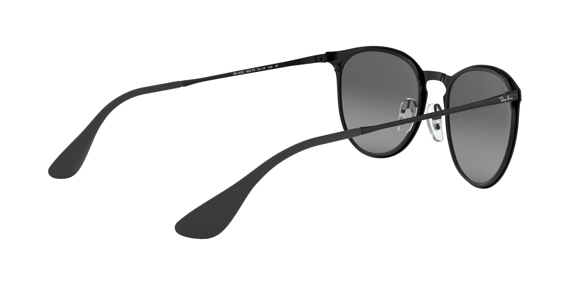 RB3539 Erika Metal