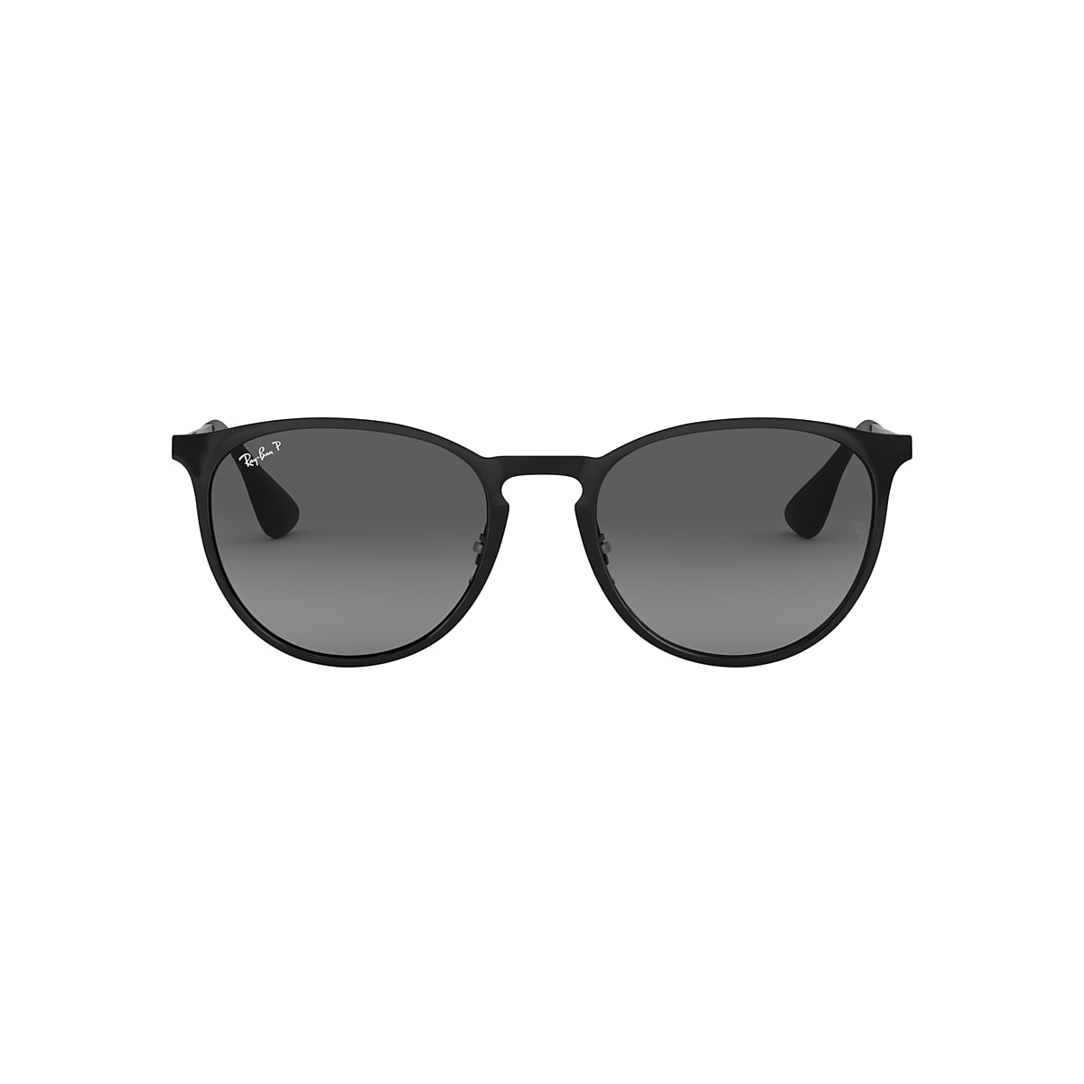 ray ban サングラス　ORB3539 Ray-Ban RB3539 Sunglasses Bundle: RB 3539 ERIKA METAL 002/Q5