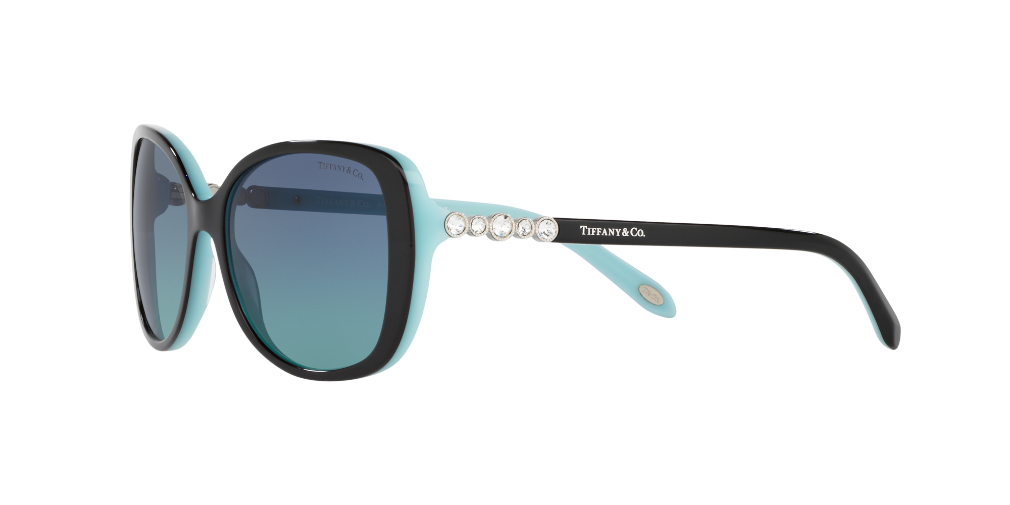 tf4121b tiffany sunglasses