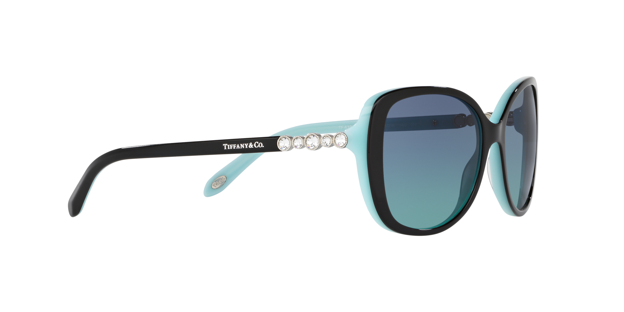 tf4121b tiffany sunglasses