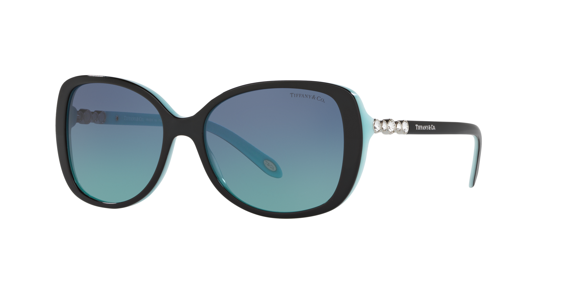 lenscrafters tiffany sunglasses