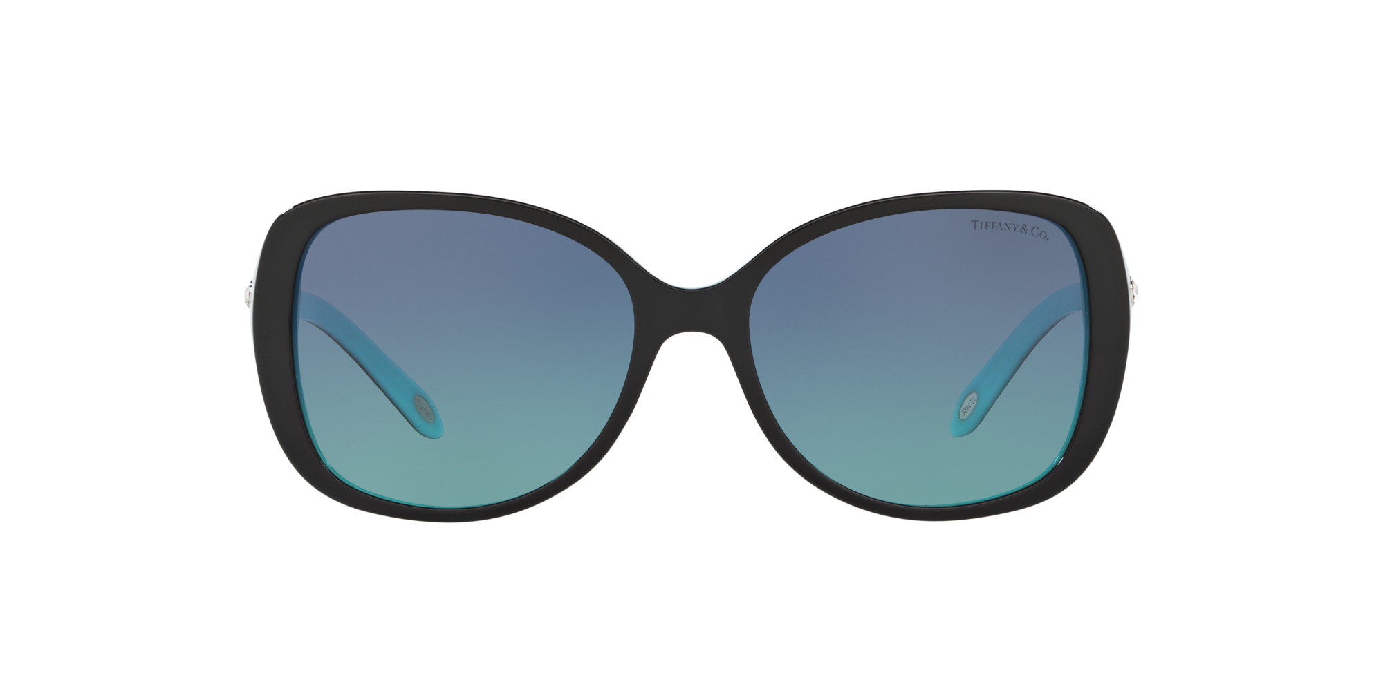 polaroid sunglasses that fit over glasses