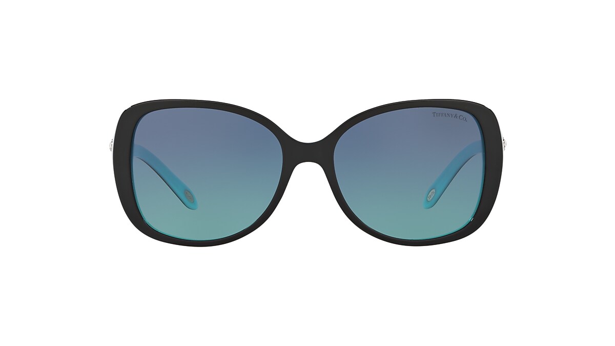 Tiffany TF4121B Sunglasses | LensCrafters
