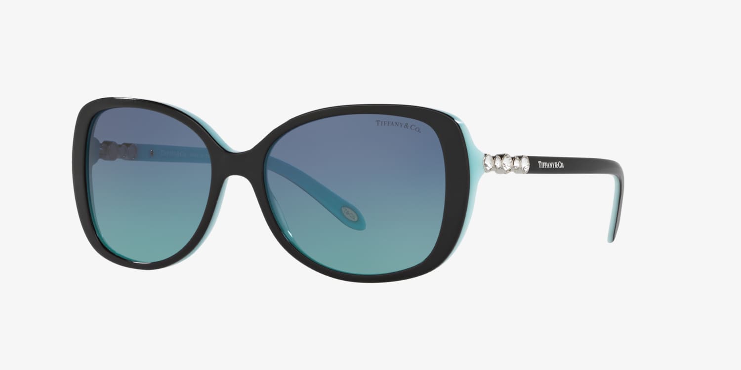 Tiffany sales sunglasses tf4121b