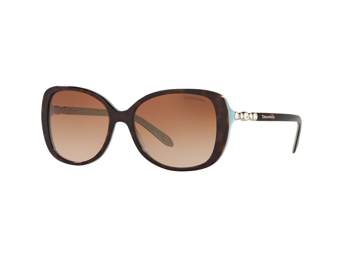 関送込*Tiffany&Co*TF4121B サングラス 8053672589573_030A.png?