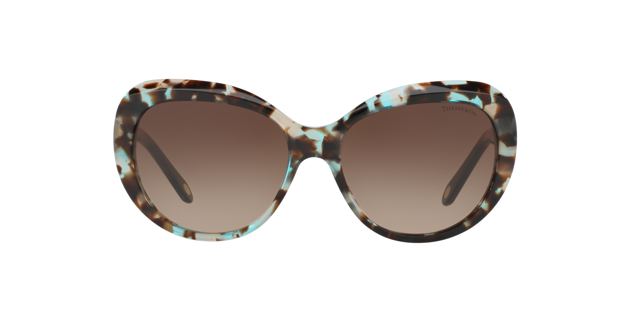 tiffany tortoise sunglasses