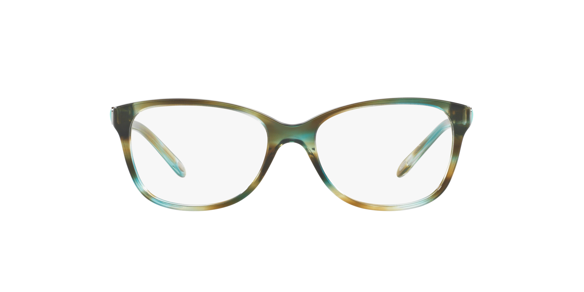 tiffany frames near me