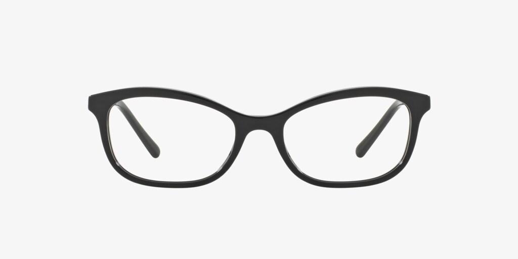 Burberry Glasses & Sunglasses & Frames LensCrafters