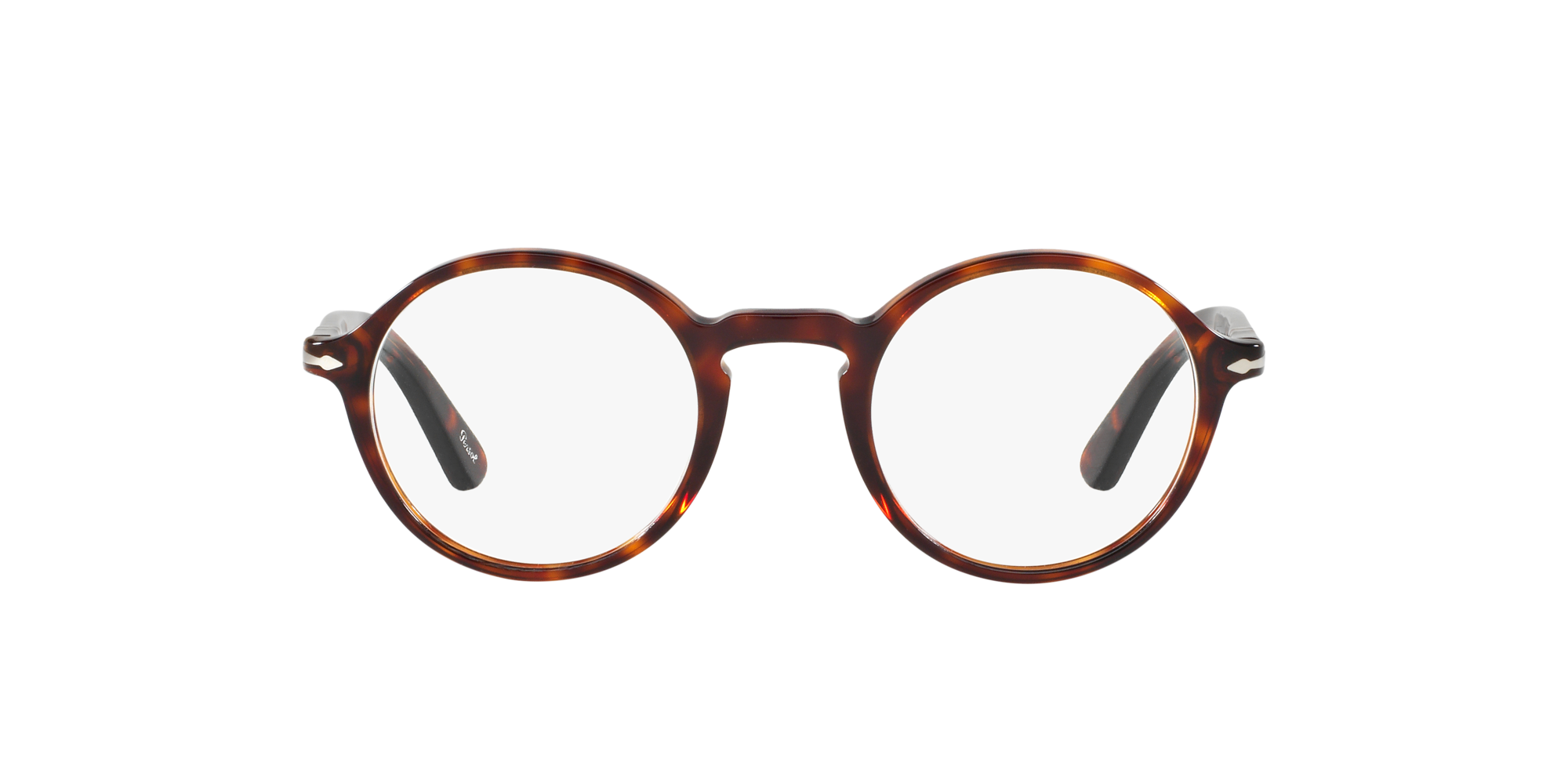 persol 3141 v