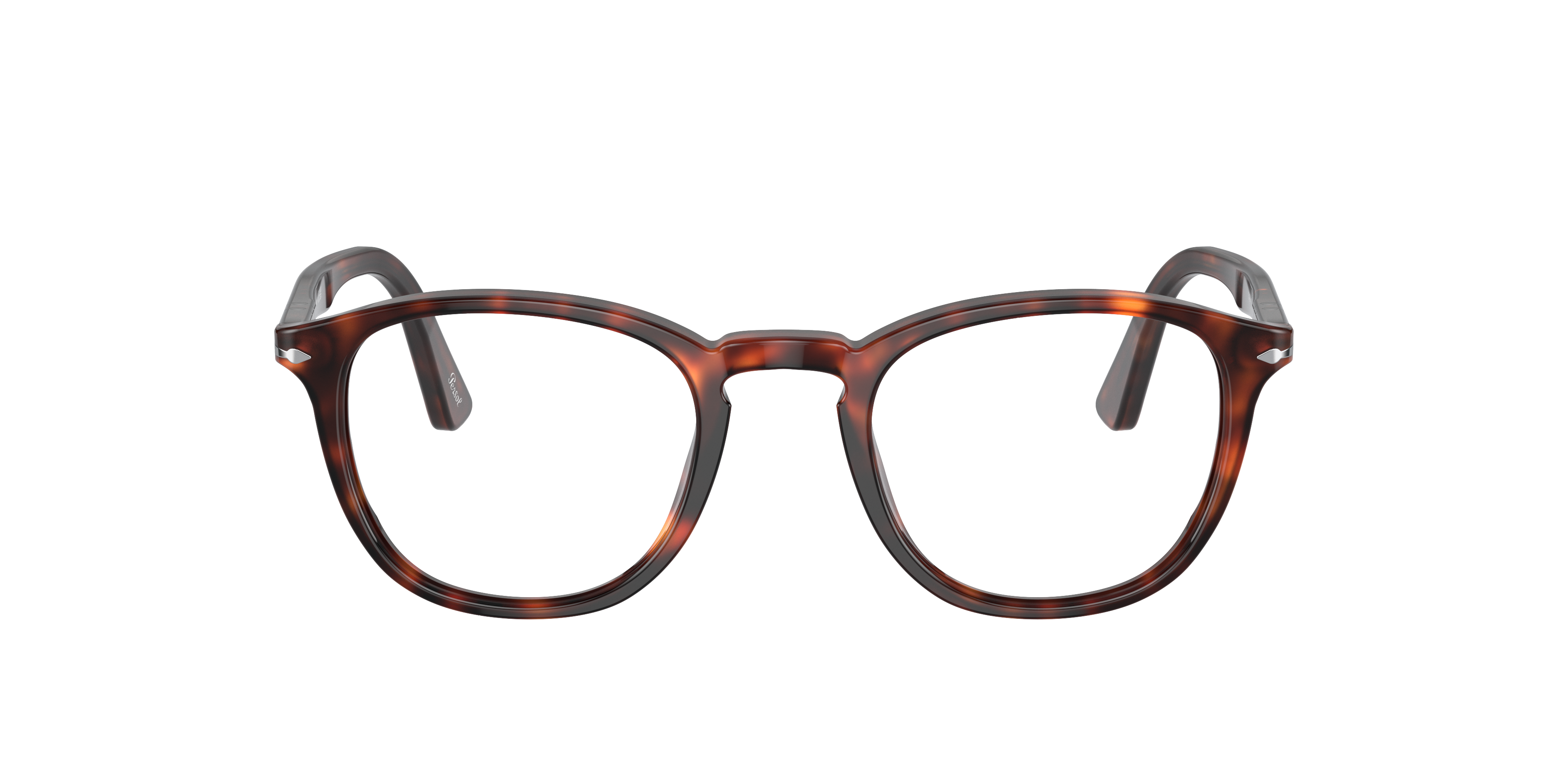 Persol sunglasses montreal online