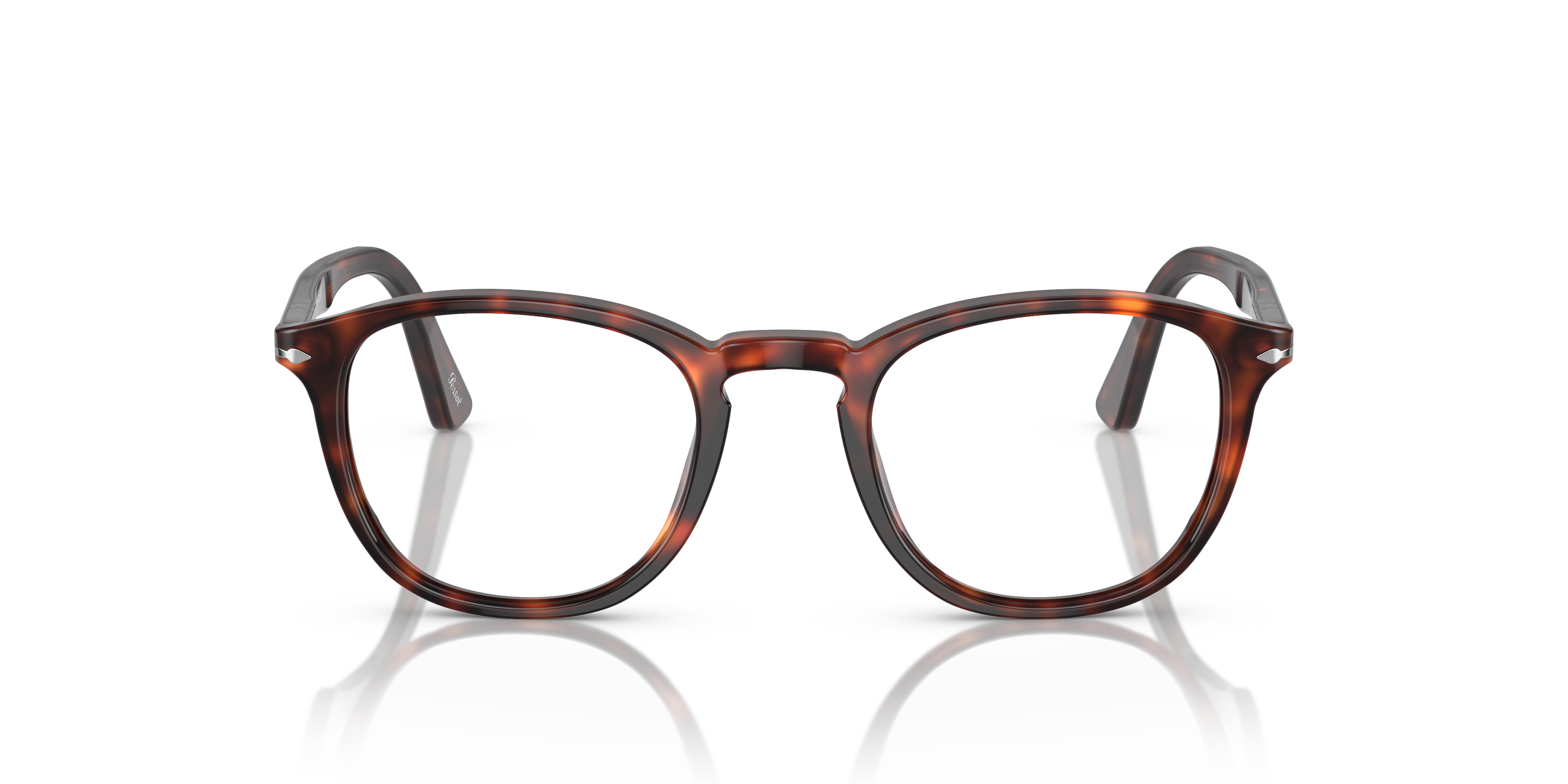 Persol 3128-V 24 46-22-145-Spectacle Frames S.R.Gopal Rao Opticians –  shop-srgopalrao