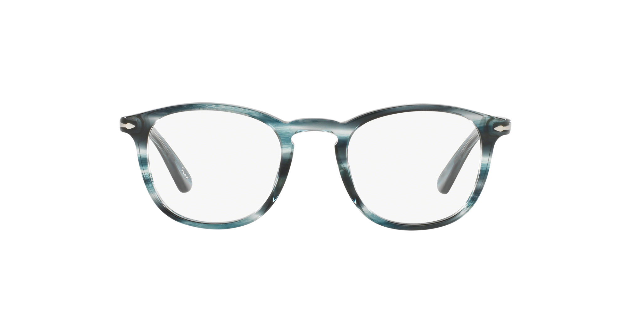 lenscrafters persol