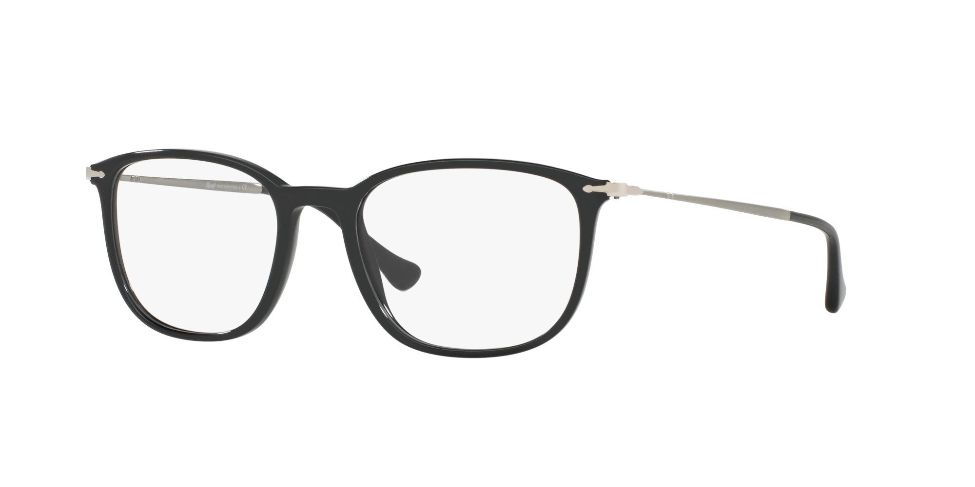 quay sunglasses lens cat 3