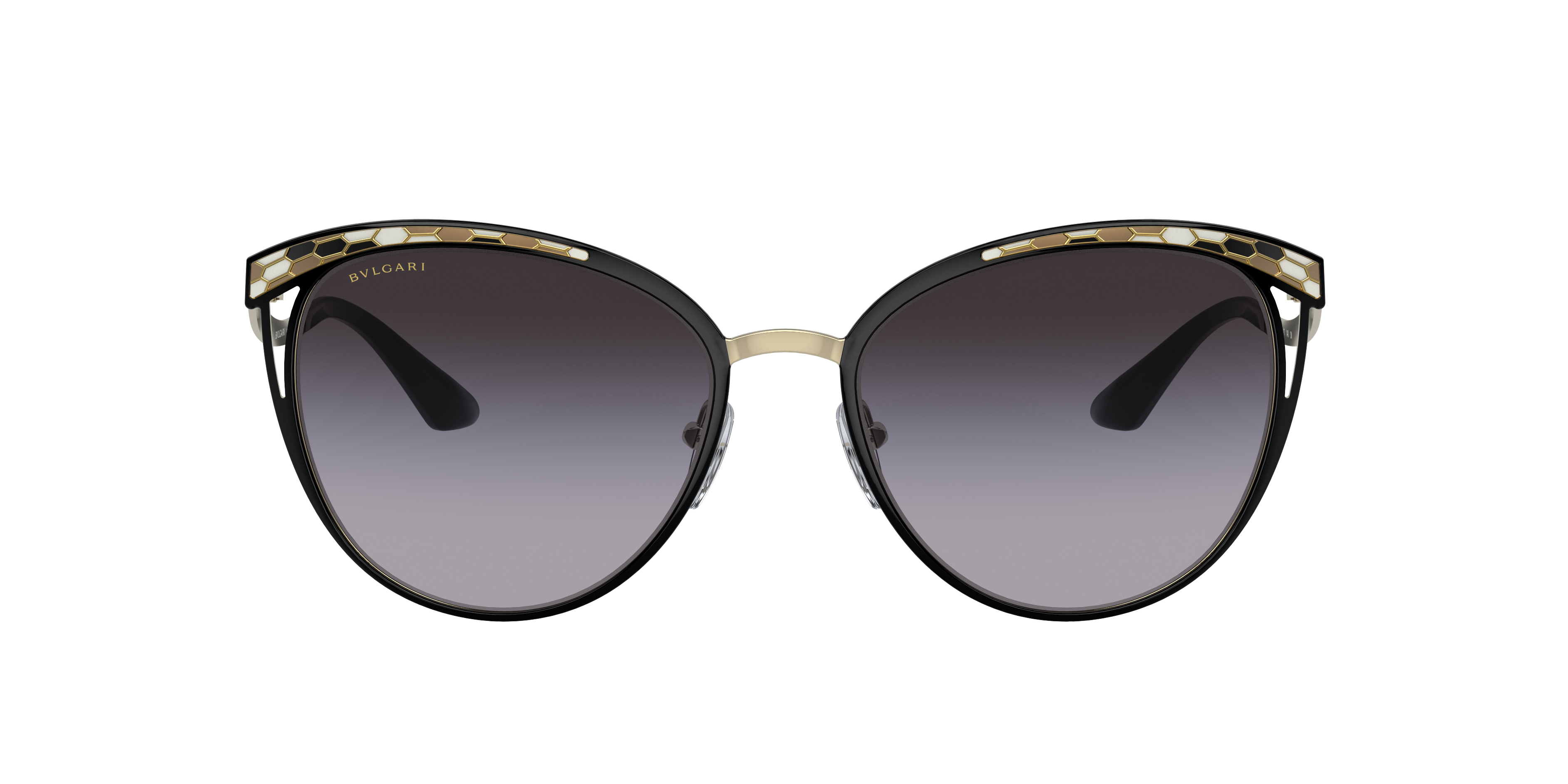 bulgari flora sunglasses